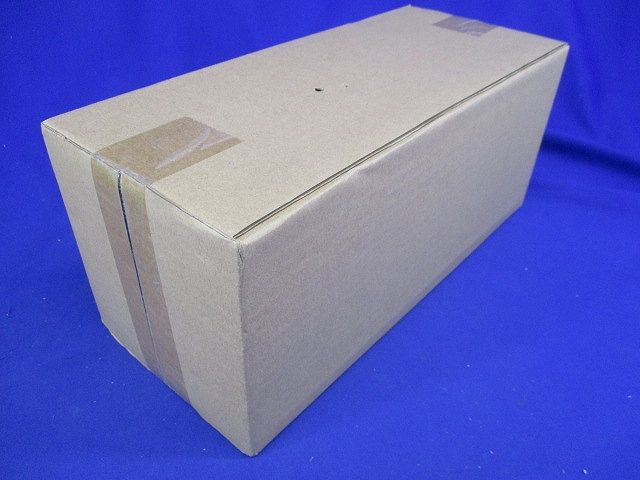 読書用小型電気スタンド アンティーク風スタンドE17布セードクローム ランプ付き Y07SDW60X02CHW