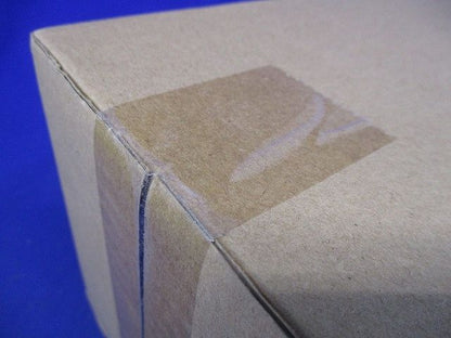 読書用小型電気スタンド アンティーク風スタンドE17布セードクローム ランプ付き Y07SDW60X02CHW