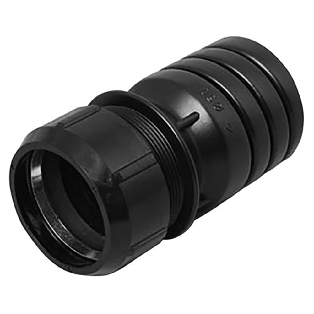 エフレックス用異種管継手 FT-80AQ-1