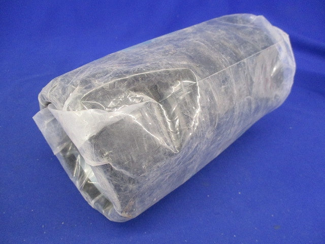 エフレックス用異種管継手 FT-80AQ-1