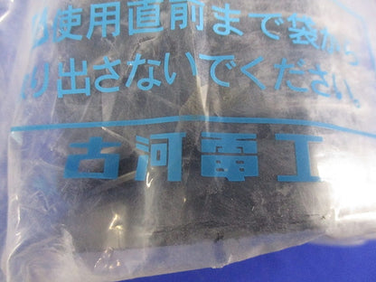 エフレックス用異種管継手 FT-80AQ-1