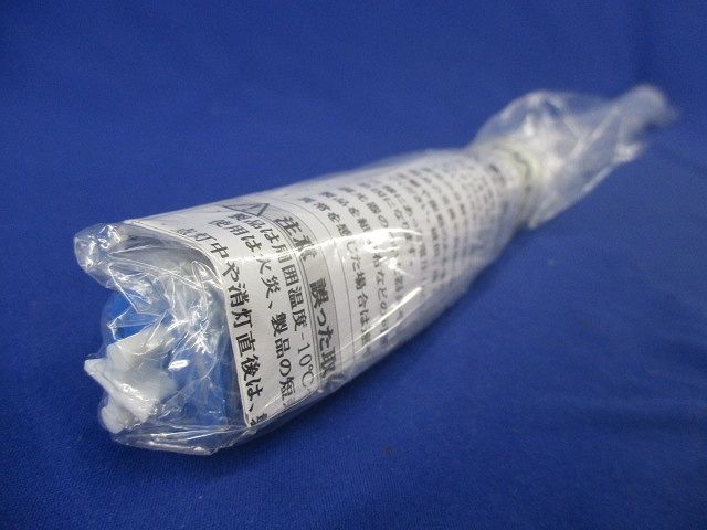 直管形LEDランプ防水タイプ T8W-L752N50