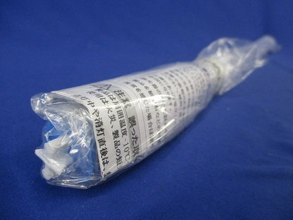 直管形LEDランプ防水タイプ T8W-L752N50