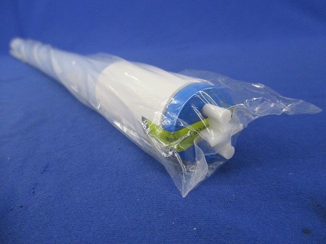 直管形LEDランプ防水タイプ T8W-L752N50