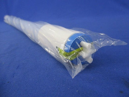 直管形LEDランプ防水タイプ T8W-L752N50