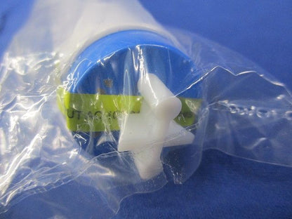 直管形LEDランプ防水タイプ T8W-L752N50