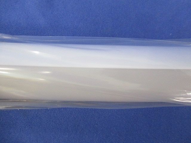 直管形LEDランプ防水タイプ T8W-L752N50