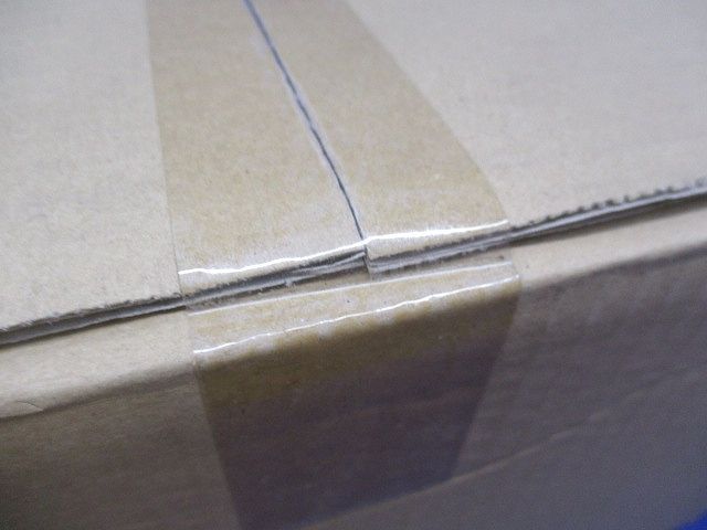 エムケーダクト付属品 平面マガリ6号200型ホワイト MDM6202