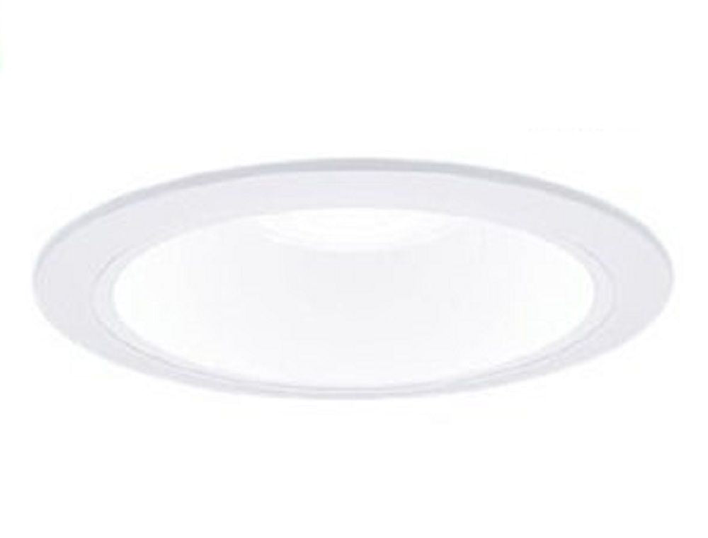 LEDダウンライト  電源ユニット別売 電球色 NDN28608W