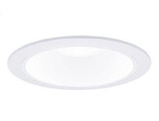 LEDダウンライト  電源ユニット別売 電球色 NDN28608W