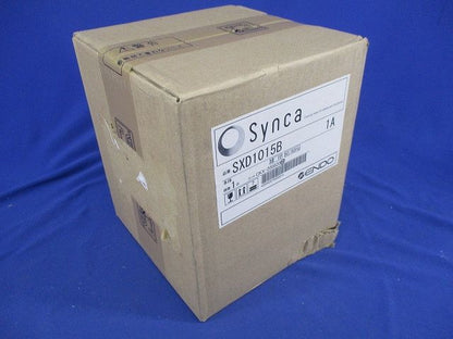 LEDダウンライトφ100(電源別売) SXD1015B