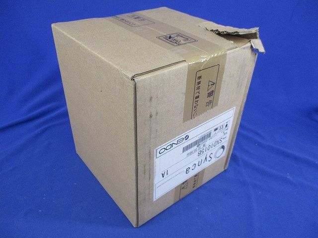 LEDダウンライトφ100(電源別売) SXD1015B