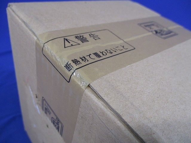 LEDダウンライトφ100(電源別売) SXD1015B