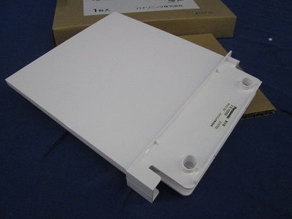 通路誘導灯用表示板C級片面用(表示板のみ) FK10068