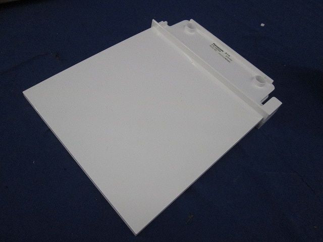 通路誘導灯用表示板C級片面用(表示板のみ) FK10068
