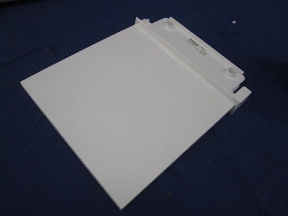 通路誘導灯用表示板C級片面用(表示板のみ) FK10068