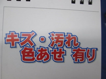 通路誘導灯用表示板C級片面用(表示板のみ) FK10068