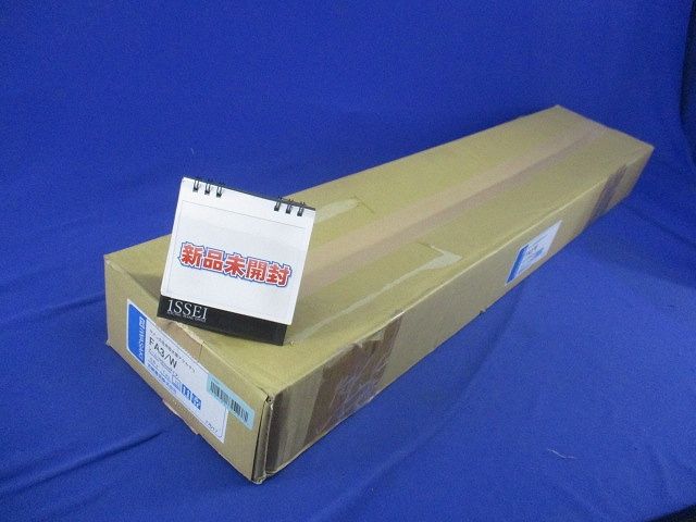アーバンアクトシリーズ用オプション FA3/W