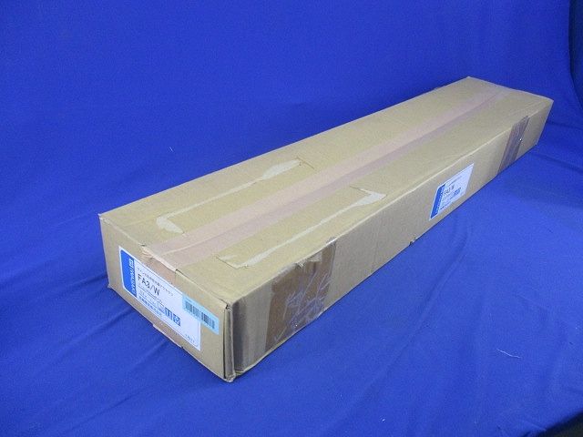 アーバンアクトシリーズ用オプション FA3/W