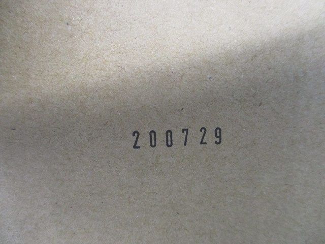 軒下用LEDダウンライト φ200 550形 広角 昼白色 本体のみ 電源ユニット別売 NDW66830W