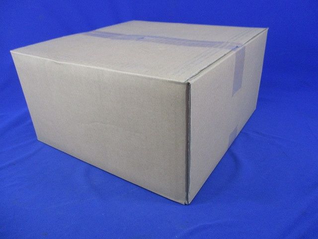 軒下用LEDダウンライト φ200 550形 広角 昼白色 本体のみ 電源ユニット別売 NDW66830W