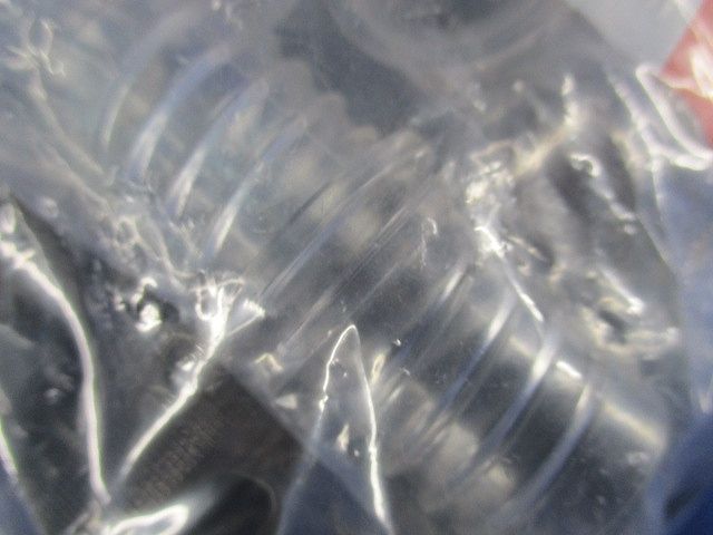 マシンフレキ用 水抜きカップリング 黒 マシンフレキ22 10個入 MFPC-22WK-10