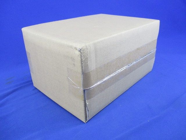 照明器具用アーム HA1091