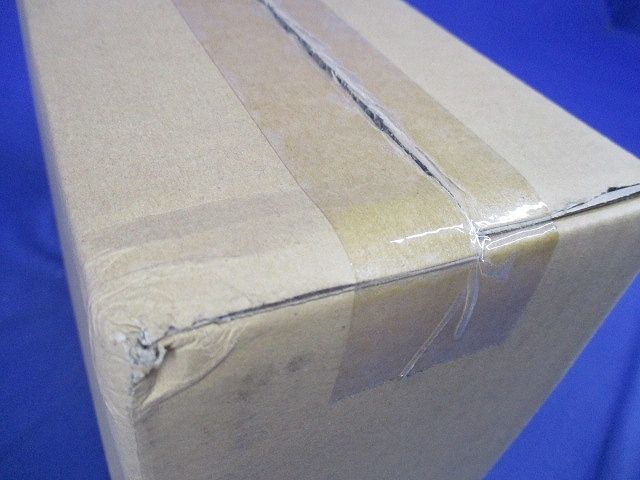 照明器具用アーム HA1091