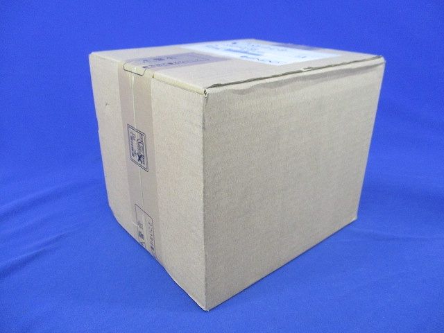 ＬＥＤベースダウンライト 無線調光 超広角 φ１００ 黒・鏡面 電球色～明光色 電源別売 SXD1015B
