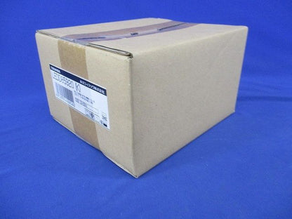 LEDダウンライト (LEDランプ別売り) LEDD85920(K)