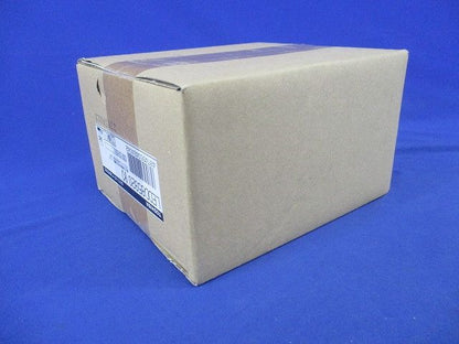 LEDダウンライト (LEDランプ別売り) LEDD85920(K)