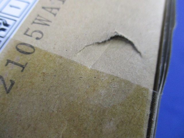 LEDダウンライト (LEDランプ別売り) LEDD85920(K)