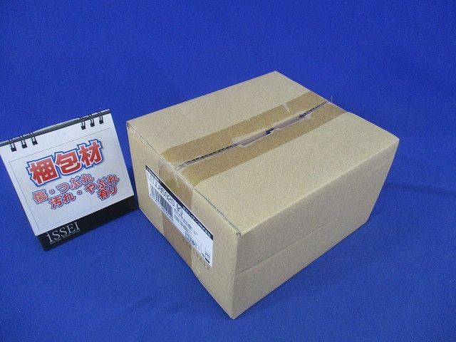 LEDダウンライト (LEDランプ別売り) LEDD85920(K)