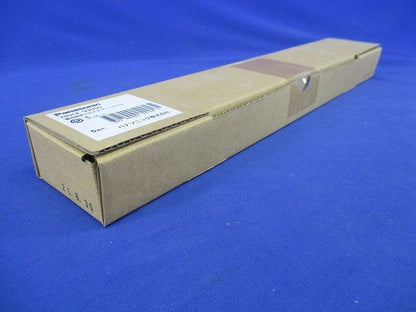 C-Slim 電源線挿入用アダプトコネクタ ５個入 NNFK99000-05