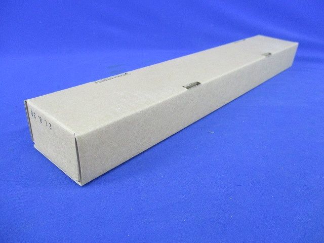 C-Slim 電源線挿入用アダプトコネクタ ５個入 NNFK99000-05