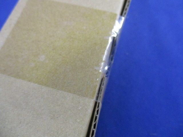 C-Slim 電源線挿入用アダプトコネクタ ５個入 NNFK99000-05