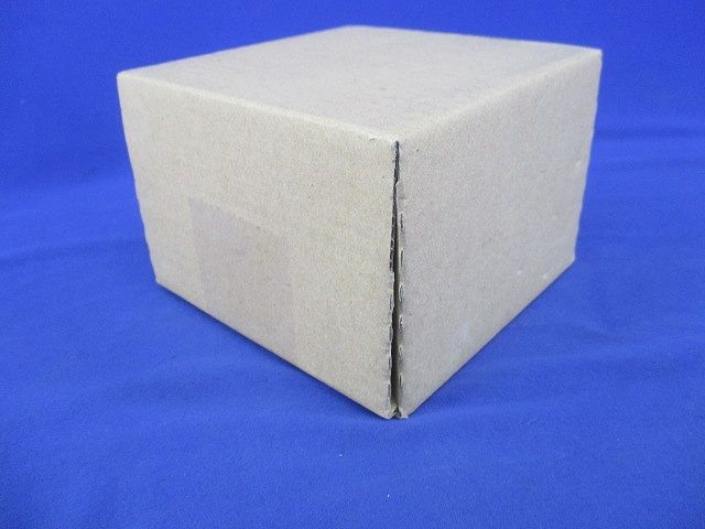 LEDダウンライト 本体のみ ブラック 昼白色 電源ユニット別売 NDN27005B