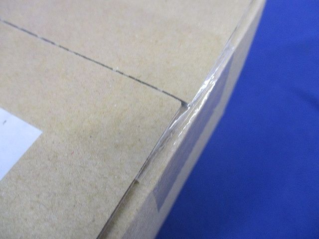 LEDダウンライト 本体のみ ブラック 昼白色 電源ユニット別売 NDN27005B