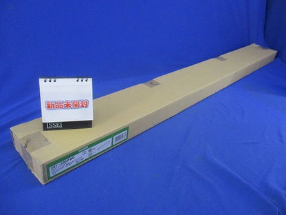 間接照明 電球色～昼白色 調光器・取付金具別売 DSY-5264FWG