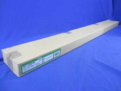 間接照明 電球色～昼白色 調光器・取付金具別売 DSY-5264FWG