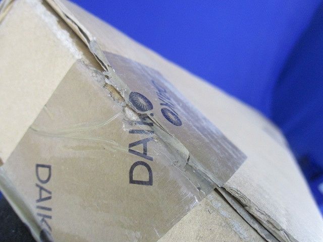 間接照明 電球色～昼白色 調光器・取付金具別売 DSY-5264FWG