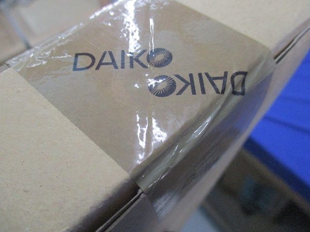 間接照明 電球色～昼白色 調光器・取付金具別売 DSY-5264FWG