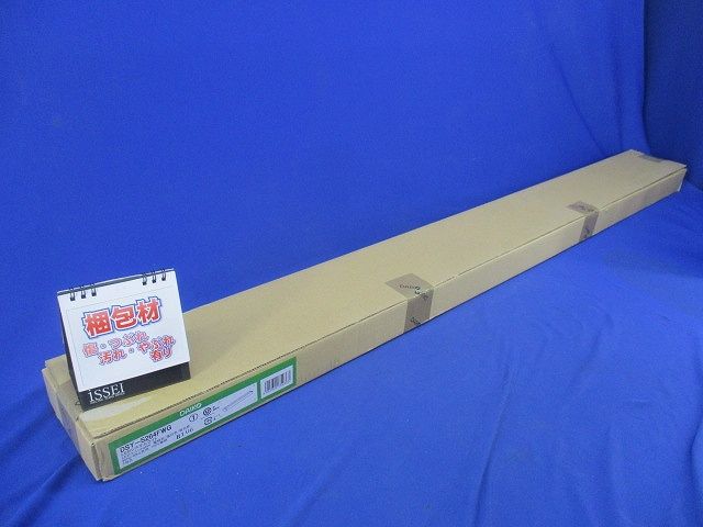間接照明 電球色～昼白色 調光器・取付金具別売 DSY-5264FWG