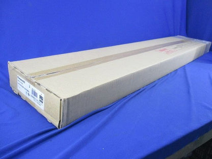 非常用照明器具本体 天井埋込型 自己点検スイッチ付・リモコン自己点検機能付 本体のみ NNLG41822