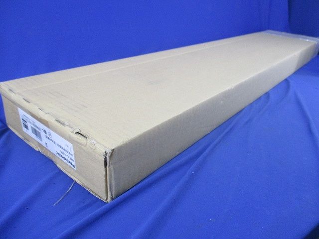 非常用照明器具本体 天井埋込型 自己点検スイッチ付・リモコン自己点検機能付 本体のみ NNLG41822