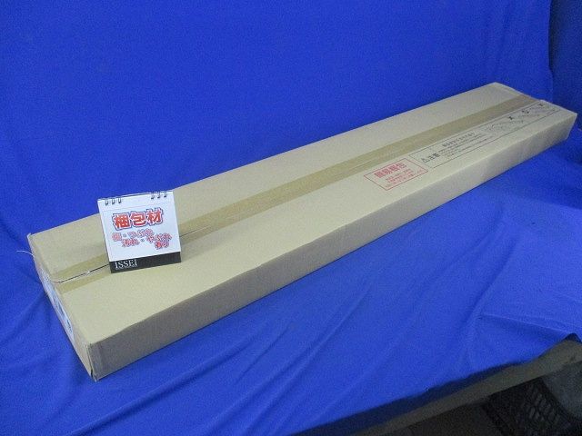 非常用照明器具本体 天井埋込型 自己点検スイッチ付・リモコン自己点検機能付 本体のみ NNLG41822