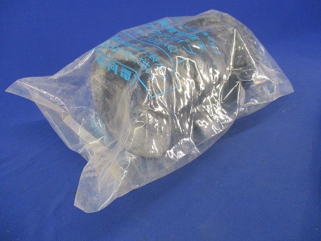 エフレックス用異種管継手 FT-100AQ-1