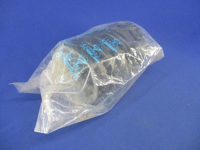 エフレックス用異種管継手 FT-100AQ-1
