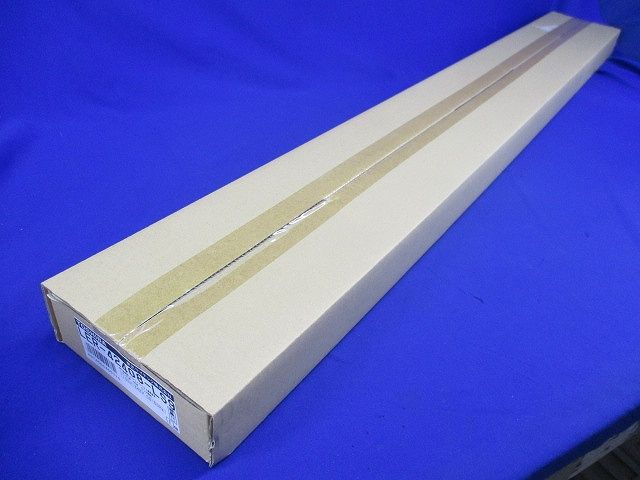 直管形LEDベースライト 埋込下面開放  非調光タイプ ランプ別 LER-42408-LS9