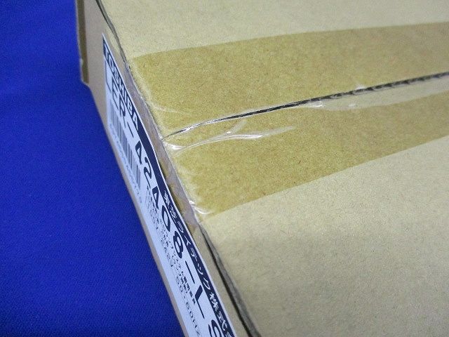 直管形LEDベースライト 埋込下面開放  非調光タイプ ランプ別 LER-42408-LS9